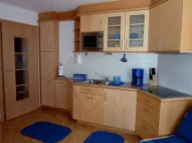 Apartment für 2 Personen - Apartments Valpinoi