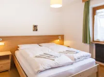 Appartamento 4 - Apartments Chedul