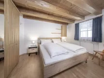 Apartment "Bon Dì - Patrick"  for 4 persons - Apartment Bon Dì - Patrick Demetz