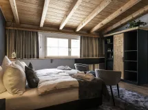 Romantic - Alpstay – Hotel Acadia – Adults Only