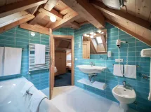 Stella Dream - Residence Villa Stella