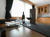 Apartment B 3/4 - Sunela B&B and Apartments