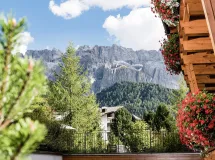Suite - Boutique Hotel Nives