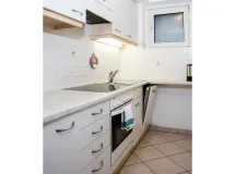 Apartamento x 4 persone - Apartments Pramulin
