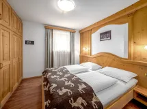apartement tyrolean style - Anna Lodges