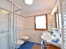 App. 4-6 Pers. - Apartments Belinda