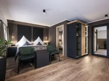 Romantic - Alpstay – Hotel Acadia – Adults Only