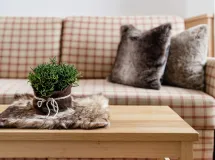 Juniorsuite Plaza - Boutique Hotel Nives