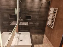 Superior New - Hotel Miravalle