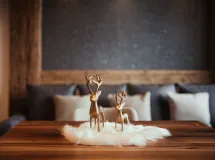 Luxury Chalet P - Luxury Chalet P