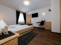 Standard room - Sunela B&B and Apartments