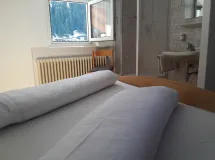 Apartment "Typ C" für 4-5 Personen - Apartments Bon Dì - Villetta
