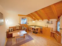 App. x 2-4 Pers. - Apartments Plancker Alexandra