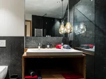 Apartment "Mia" for 4 persons - Apartments Mi Coa