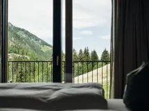 Apartment for 6 persons - Apartment Duleda