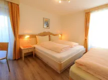 Wohnung TYP B - Residence Bruna