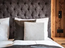 Superior Deluxe - Hotel Scherlin