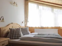 Superior Apartment - Apartments Etruska