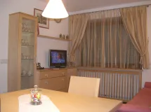 Apartment Perla 2-4 persons - Apartments Villa Perla