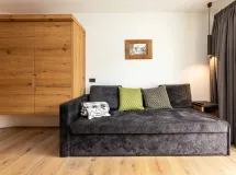 App. Bullaccia - Apartments Stlarida