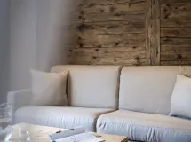 Relax Zweizimmerwohnung mit 2 Bäder - Residence Cesa Sassela