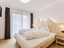 Cir - Apartments Valin - Farmhouse
