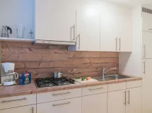 Apartment small - B&B - Apartments Linacia