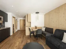 Suite Apartment classic - Hotel La Truga