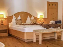 Rustikal De Luxe - Hotel Sun Valley