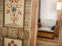 Comfort Zimmer - Classic Hotel Am Stetteneck