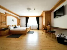 Apartment A3 - 2 person - Sunela B&B and Apartments