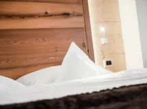 Standard - Hotel Portillo Dolomites 1966'