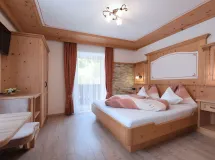 Double room  - B&B - Apartments Villa Gabriella