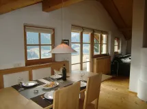 Suite Deluxe - Apartments Villa Valtoi
