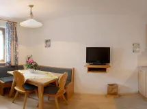 Apartment Cir - Residence Crespëina