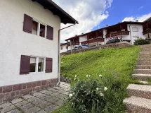 Duleda - Apartments Piz Duleda