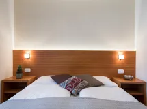 Ferienwohnung 2 - Residence Soleil