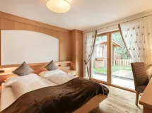 Cunfolia - Apartments Burvel