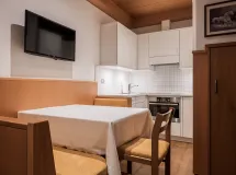 Apartment ohne Balkon – 49 - Residence Villa Stella