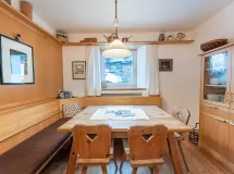 Appartamento a 2 piani con 2 camere da letto e giardino - Apartments Frea