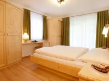App. 4-6 Personen - Residence Cristal