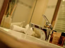 Premium 2 Personen - Sunela B&B and Apartments
