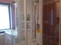 App. x 4-5 pers. - Apartments Dreaming Ortisei
