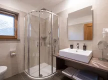 Ferienwohnung 4 - Residence Soleil