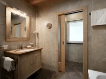 Appartamento - Apartments Isgla