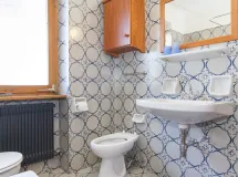 Appartamento 5 - Apartments Chedul