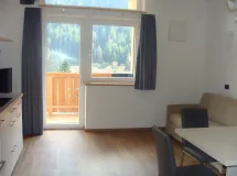 App. x 4-6 Pers. - Residence Brunello