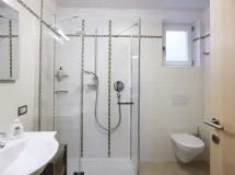 apartment for 6-8 persons - Apartments La Stua