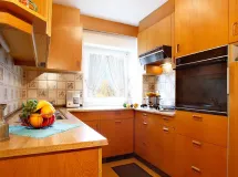 App. 4-5 Pers. - Apartments Mussner Albert