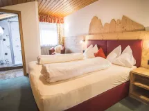 Mansarde - Residence Sisi